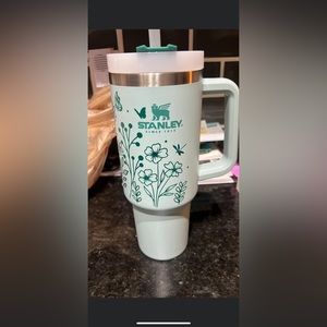 Stanley 40oz
